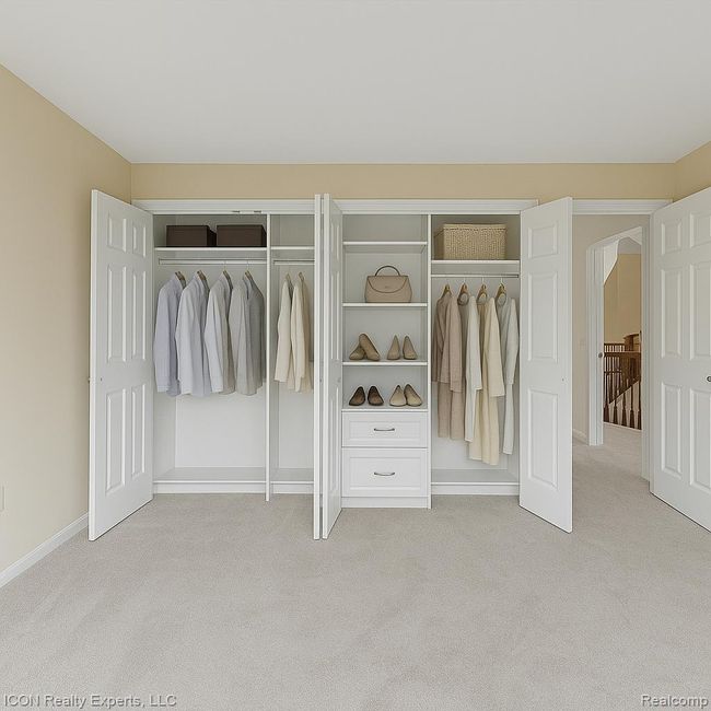 5215 Deer Run Cir, House other with 5 bedrooms, 7 bathrooms and null parking in Orchard Lake MI | Image 20