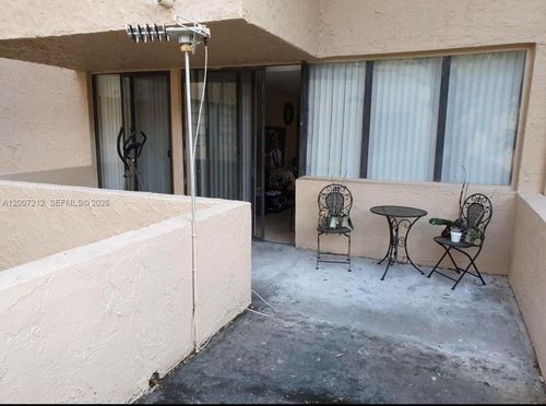 b211-10500 Sw 108th Ave, Miami, FL, 33176-8603 | Card Image