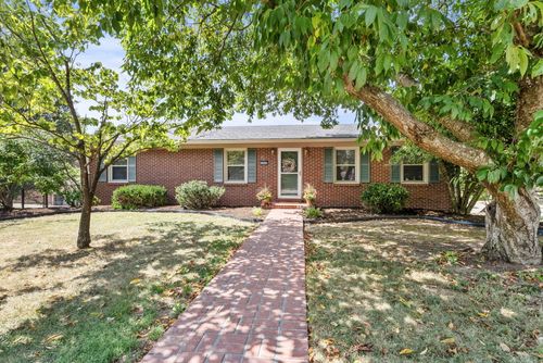3949 Boston Rd, Lexington, KY, 40503 | Card Image