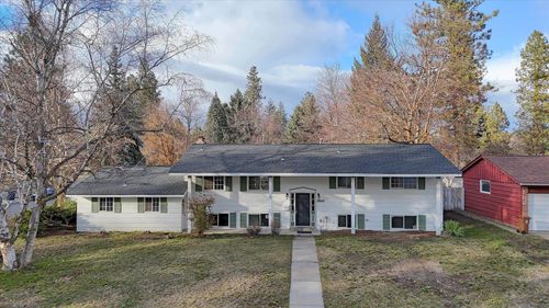 2605 E 39th Ave, Spokane, WA, 99223 | Card Image