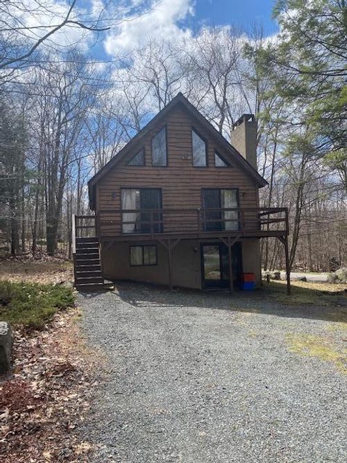 4 / 4188 Huron Court, LAKE ARIEL, PA, 18436 | Card Image