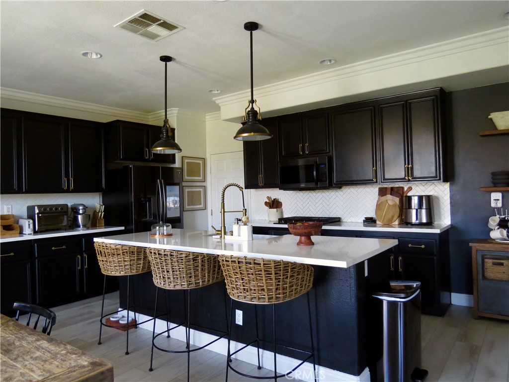 Residential in Hesperia 4
