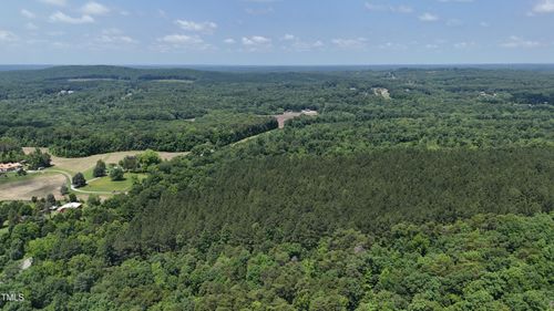 0 Thunder Rd, Rougemont, NC, 27572 | Card Image
