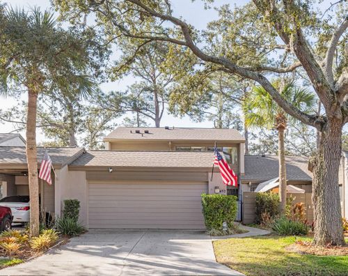 452 Meadowood Blvd, FERN PARK, FL, 32730-2969 | Card Image