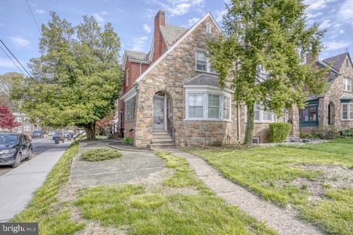 3101 N Van Buren St, WILMINGTON, DE, 19802-2939 | Card Image