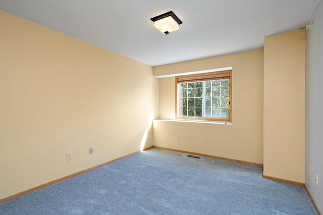 2703 Autumnwood Ln, Townhouse with 2 bedrooms, 2 bathrooms and null parking in Hopkins MN | Image 16