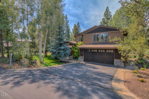 58017 Tokatee Lane, Sunriver, OR, 97707 | Card Image