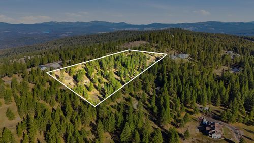 Lot 15 N Jack Ln, Chattaroy, WA, 99003-5183 | Card Image