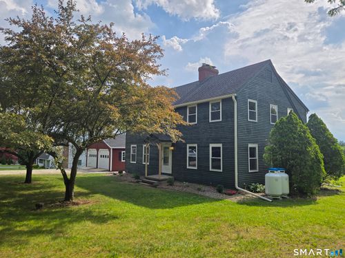 254 Jobs Hill Rd, Ellington, CT, 06029-2209 | Card Image