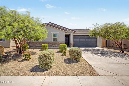 8821 W Agora Ln, Tolleson, AZ, 85353-4532 | Card Image