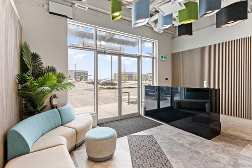 3130-4310 104 Ave Ne, Calgary, AB, T3N1W3 | Card Image