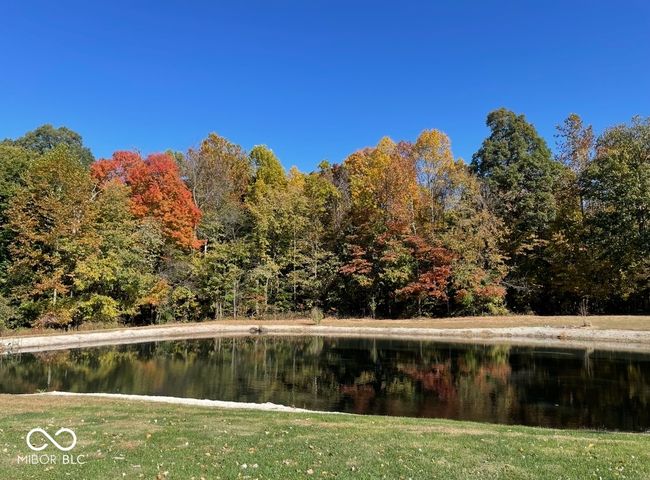 10271 Newport Rd, House other with 4 bedrooms, 3 bathrooms and null parking in Bowling Green IN | Image 24