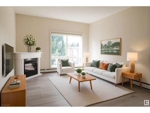 304-10524 77 Ave Nw, Edmonton, AB, T6E1N1 | Card Image