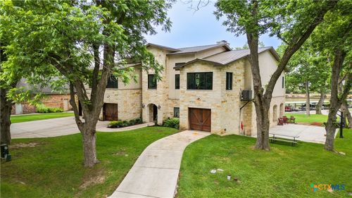 308 Paseo Del Rio, Seguin, TX, 78155-0164 | Card Image