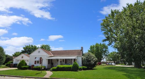 901 Wayne Ave, Greenville, OH, 45331-1138 | Card Image