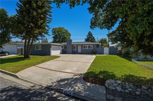 4536 N Linda Terrace Dr, Covina, CA, 91722 | Card Image