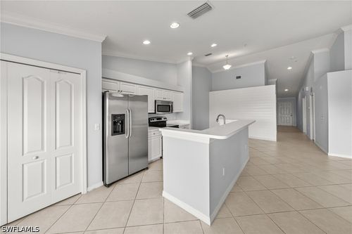 1822-19981 Barletta Ln, ESTERO, FL, 33928-5603 | Card Image