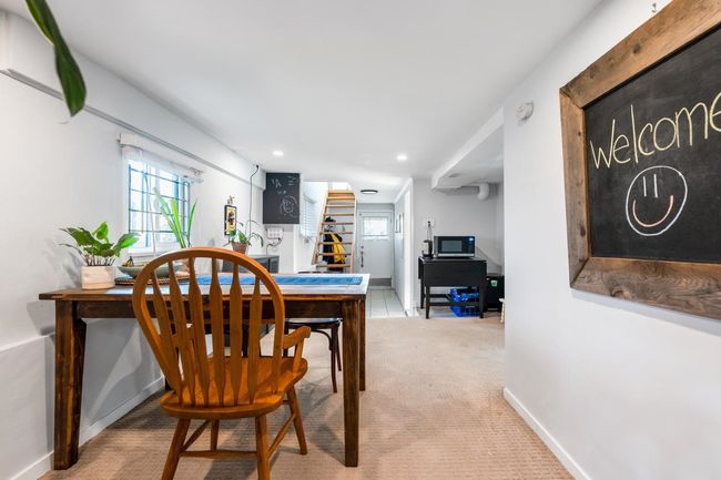 3354 E Georgia Street, House other with 4 bedrooms, 2 bathrooms and 1 parking in Vancouver BC | Image 18