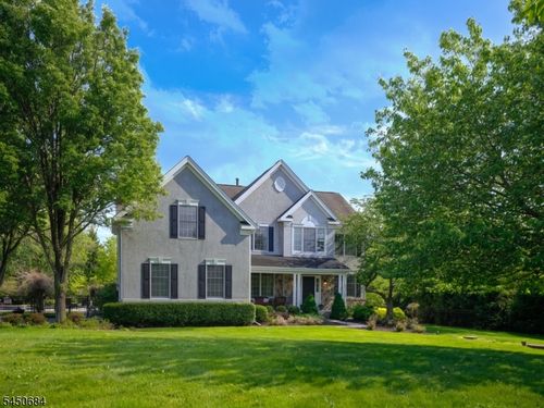 3 Williamson Ln, Lambertville, NJ, 08530-3518 | Card Image