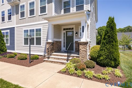 224 Lauradell Road, Ashland, VA, 23005 | Card Image