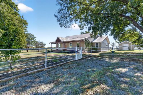 2196 Bledsoe Rd, Gunter, TX, 75058-3031 | Card Image
