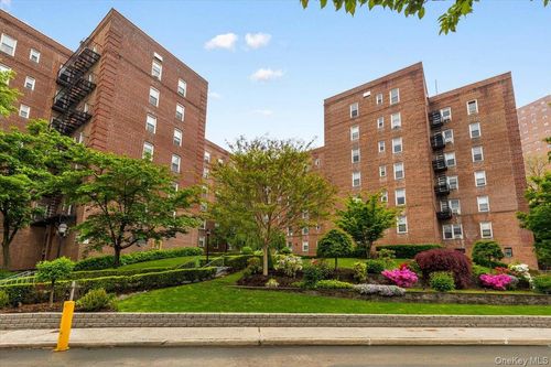 5c-5645 Netherland Ave, Bronx, NY, 10471-1861 | Card Image