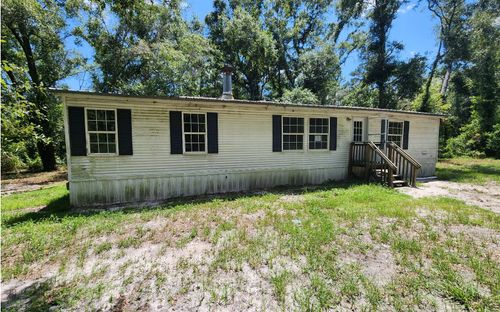 9570 160th Ter, Live Oak, FL, 32060-0847 | Card Image