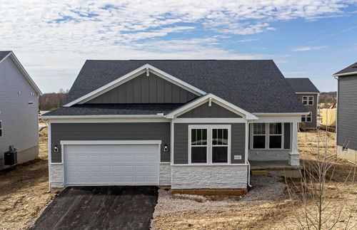 lot-137-9503 Wagon Trail Ln, Plain City, OH, 43064-4007 | Card Image