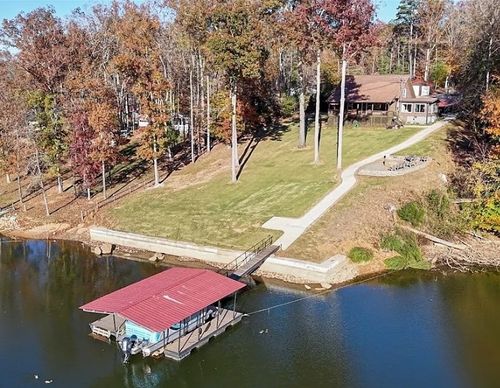 217 Wiles Rd, Abbeville, SC, 29620-3219 | Card Image