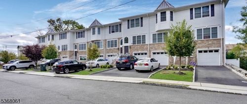 109 Piper Ave, Avenel, NJ, 07001-2162 | Card Image