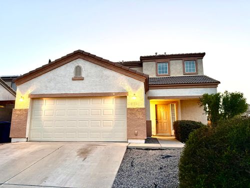 9131 Sabinal Dr Nw, Albuquerque, NM, 87114-4570 | Card Image
