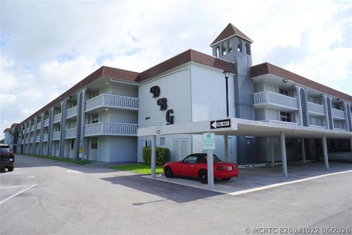 222-1040 Se 4th Ave, Deerfield Beach, FL, 33441-6900 | Card Image