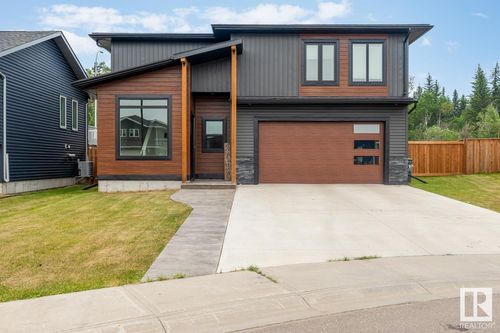 227 Terra Nova Cres, Cold Lake, AB, T9M0K1 | Card Image