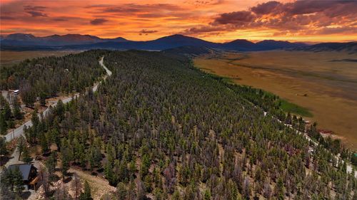 1348 Middle Fork, FAIRPLAY, CO, 80440 | Card Image