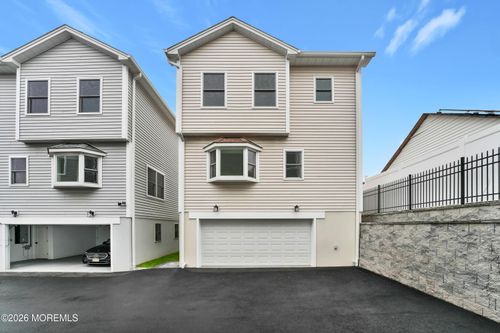 a-182 E 25th Street, Paterson, NJ, 07514 | Card Image