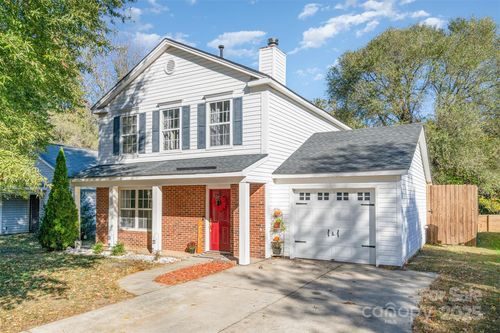 3073 Champion Ln Sw, Concord, NC, 28025-6012 | Card Image