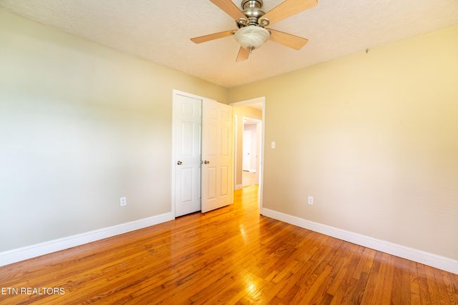 815 Julianne Dr, House other with 3 bedrooms, 2 bathrooms and null parking in Jefferson City TN | Image 28