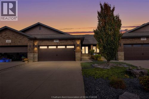 480 Tweedsmuir Ave W, Chatham, ON, N7M0K9 | Card Image