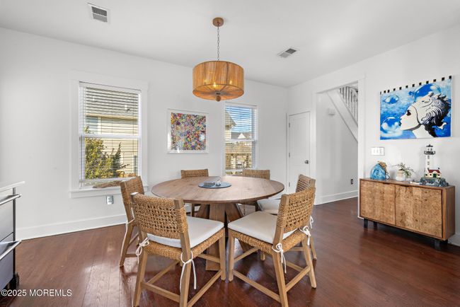 52 Riverdale Ave, House other with 3 bedrooms, 3 bathrooms and null parking in Monmouth Beach NJ | Image 37