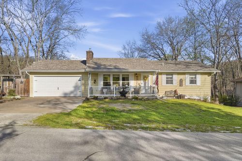 252 Groton St, Hollister, MO, 65672-5259 | Card Image