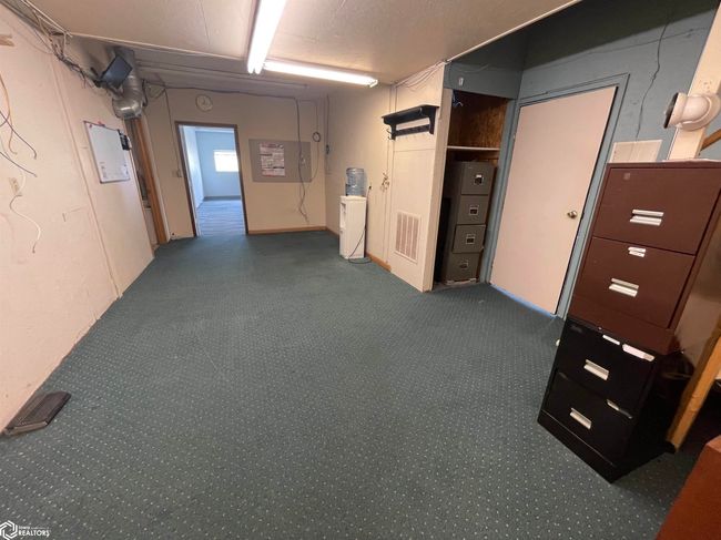 1308 Highway 18 E, Home with 0 bedrooms, 0 bathrooms and null parking in Algona IA | Image 13