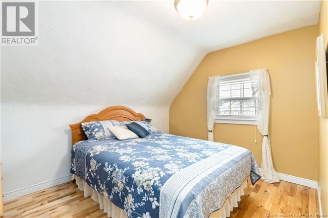837 Rue Amirault, House other with 5 bedrooms, 3 bathrooms and null parking in Dieppe NB | Image 23