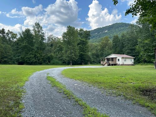 563 Old Union Rd, Dunlap, TN, 37327 | Card Image
