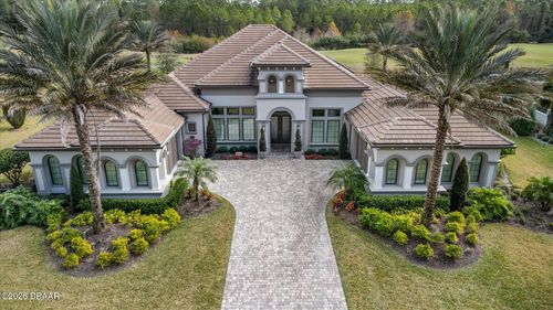 1023 Sudbury Ln, Ormond Beach, FL, 32174-2207 | Card Image