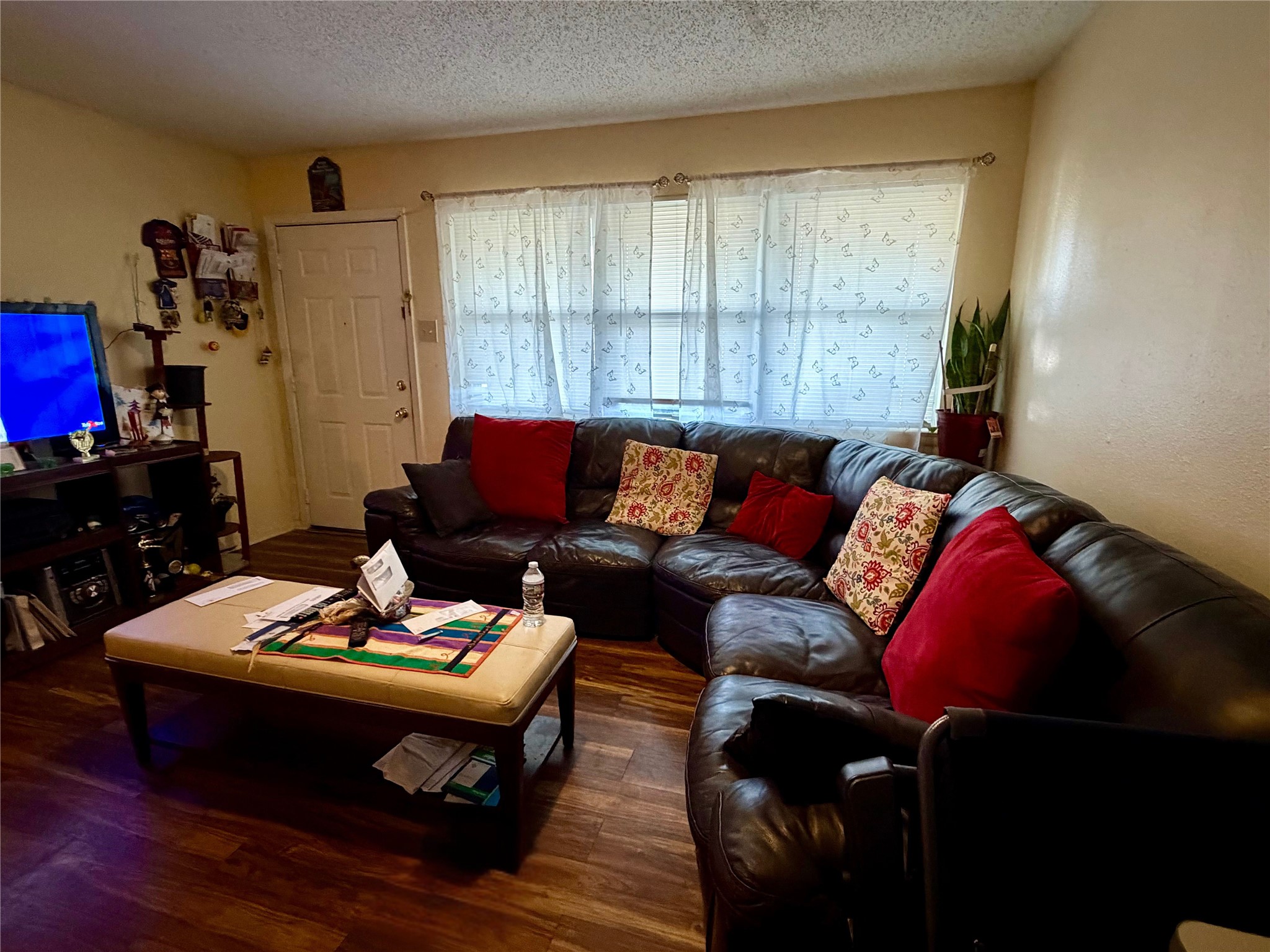 Residential in Dallas 2