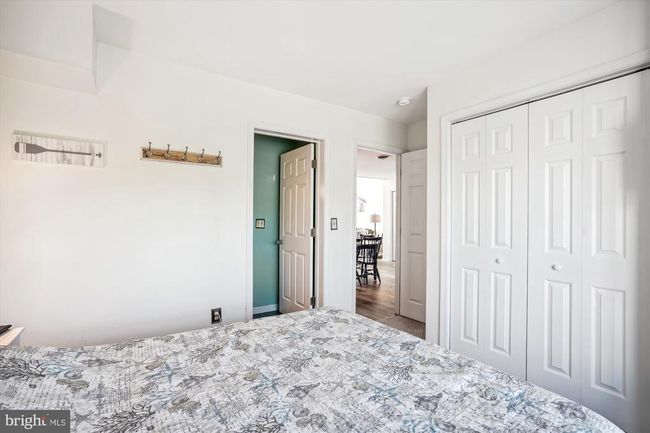 1 Bayview Rd, Townhouse with 3 bedrooms, 2 bathrooms and null parking in BETTERTON MD | Image 38