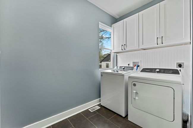 406 Stoddart Ave, House other with 3 bedrooms, 3 bathrooms and null parking in Columbus OH | Image 29