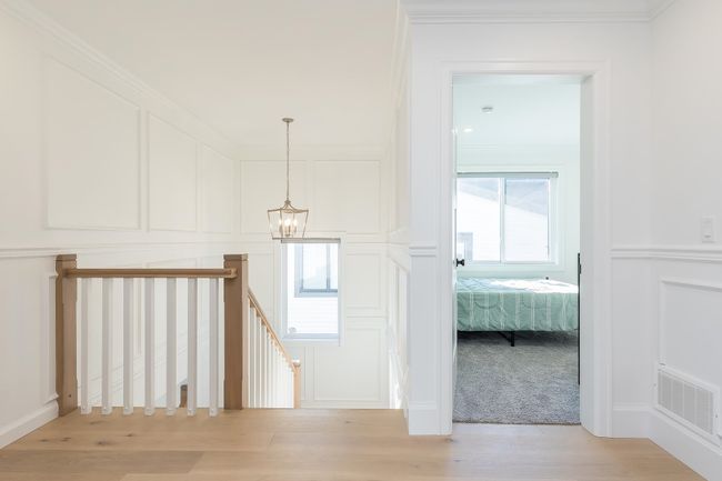 33990 Parr Ave, House other with 6 bedrooms, 4 bathrooms and null parking in Mission BC | Image 23
