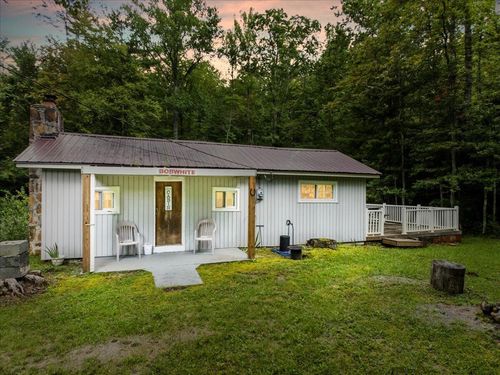 144 Moonshine Ln, Goldbond, VA, 24150 | Card Image