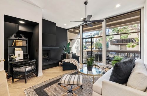 6112 Marina Pacifica Dr N, Long Beach, CA, 90803 | Card Image